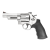 Rewolwer S&W 629 4" kal. .44 Magnum