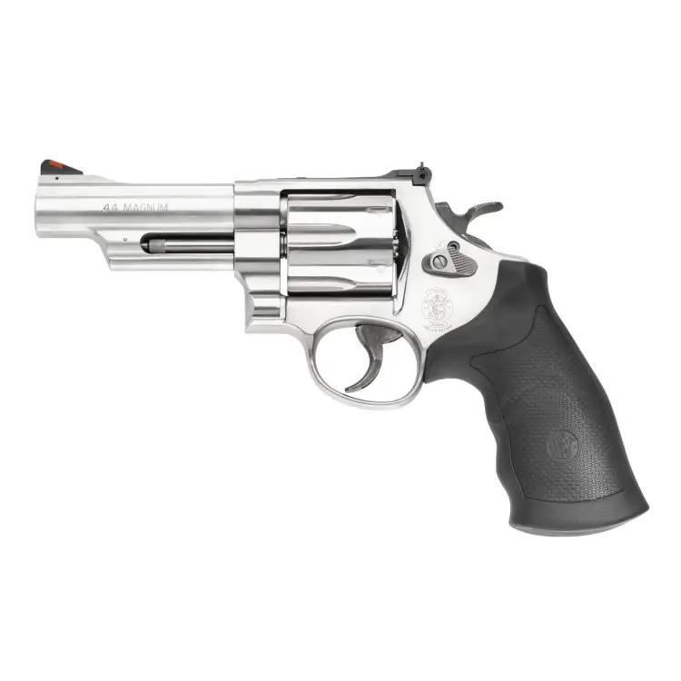 Rewolwer S&W 629 4" kal. .44 Magnum