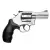 Rewolwer Smith & Wesson Model 686 Plus 3" - kal. .357Mag/.38SPC (164300)