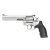 Rewolwer S&W 686 6" kal. .357 Magnum