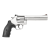 Rewolwer S&W 686 6" kal. .357 Magnum