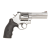 Rewolwer S&W 686 4" 7-strzałowy kal. .357 Magnum