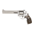 Rewolwer S&W 686 Plus 7" 7-strzałowy kal. .357 Magnum