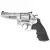 Rewolwer S&W 627 4" Pro Series kal. .357 Magnum
