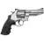Rewolwer S&W 627 4" Pro Series kal. .357 Magnum