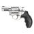 Rewolwer S&W 60 2,125" kal. .38 Special