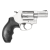 Rewolwer S&W 60 2,125" kal. .38 Special