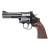 Rewolwer S&W 586 4" Black kal. .357 Magnum