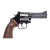 Rewolwer S&W 586 4" Black kal. .357 Magnum