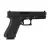 Pistolet Glock P80 kal. 9x19 mm