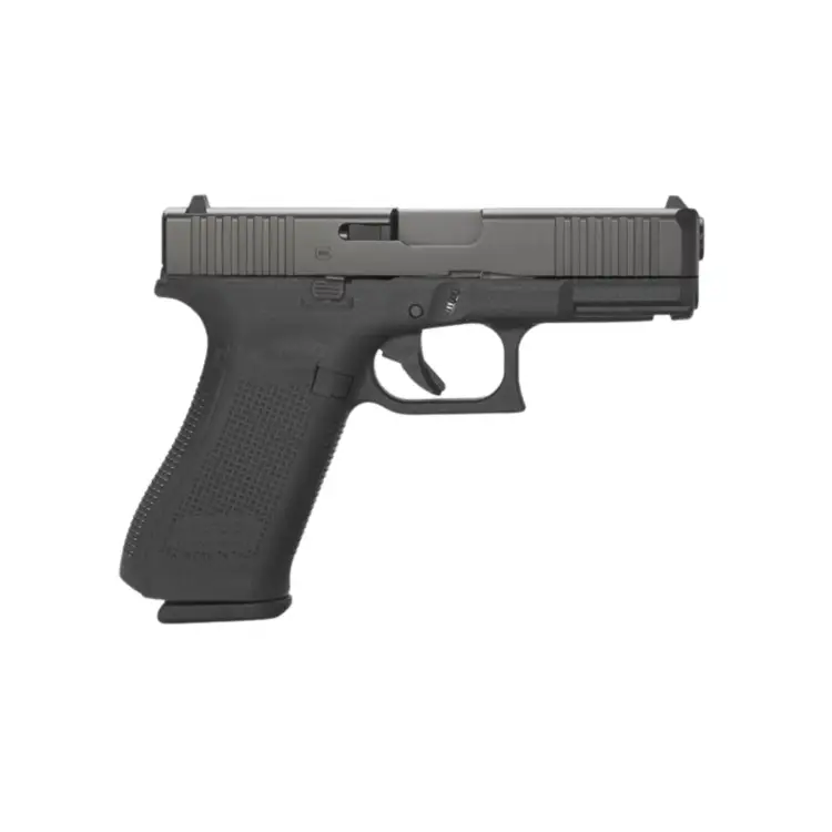 Pistolet Glock 45 kal. 9x19 mm