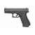 Pistolet Glock 45 kal. 9x19 mm
