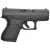 Pistolet Glock 43 kal. 9x19 mm