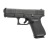 Pistolet Glock 19 Gen.5 kal. 9x19 mm