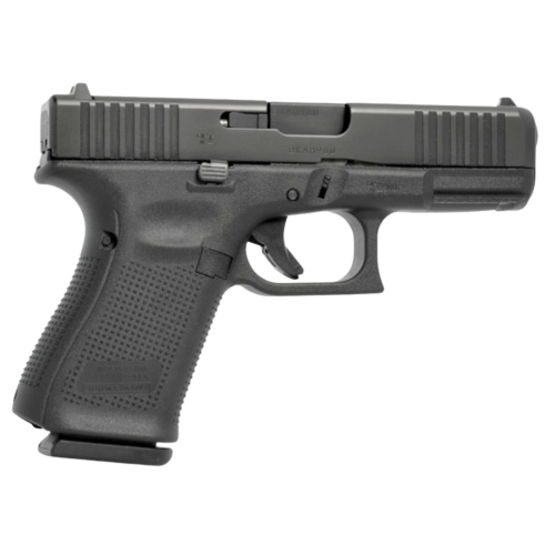 Pistolet Glock 19 Gen.5 kal. 9x19 mm