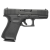 Pistolet Glock 19 Gen.5 kal. 9x19 mm