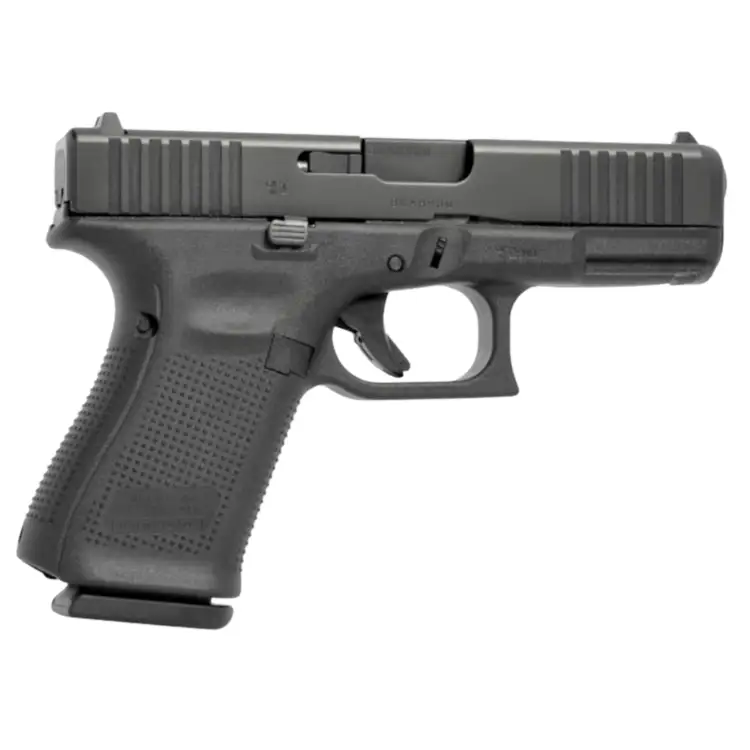Pistolet Glock 19 Gen.5 kal. 9x19 mm