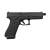 Pistolet Glock 17 Gen.5 MOS M13,5x1 kal. 9x19 mm