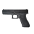 Pistolet Glock 17 Classic kal. 9x19 mm