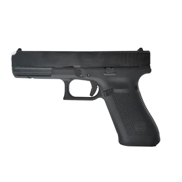 Pistolet Glock 17 Classic kal. 9x19 mm