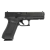 Pistolet Glock 17 Classic kal. 9x19 mm