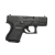 Pistolet Glock 26 Gen.5 FS kal. 9x19 mm