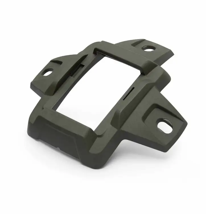 Mocowanie NVG do hełmu PGD ARCH/MICH