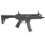 Karabinek PCC Lucansky Arms Stinger 9 8" kal. 9x19