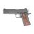 Pistolet Springfield Armory 1911 LOADED 5" Black kal. .45 ACP