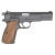 Pistolet Springfield Armory SA-35 4,7" kal. 9 mm