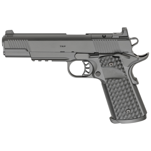 Pistolet Springfield Armory 1911 TRP 5" AOS Black kal. 9 mm