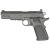 Pistolet Springfield Armory 1911 TRP 5" AOS Black kal. 9 mm