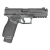 Pistolet Springfield Armory ECHELON 4,5" U-Dot COMP CUT Black kal. 9 mm
