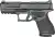 Pistolet Springfield Armory ECHELON 4,0" Compact 3-Dot Black kal. 9 mm