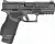 Pistolet Springfield Armory ECHELON 4,0" Compact 3-Dot Black kal. 9 mm