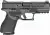 Pistolet Springfield Armory ECHELON 4,0" Compact U-Notch Black kal. 9 mm