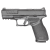 Pistolet Springfield Armory ECHELON 4,0" FC U-Notch kal. 9 mm