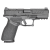 Pistolet Springfield Armory ECHELON 4,0" FC U-Notch kal. 9 mm