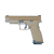 Pistolet HS Produkt SF19 4,5" Brown kal. 9 mm