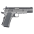 Pistolet Springfield Armory 1911 EMISSARY 5" kal. .45 ACP