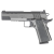 Pistolet Springfield Armory 1911 EMISSARY 5" kal. .45 ACP