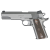 Pistolet Springfield Armory 1911 GARRISON 5" Stainless kal. .45 ACP