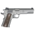 Pistolet Springfield Armory 1911 GARRISON 5" Stainless kal. .45 ACP