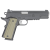 Pistolet Springfield Armory 1911 OPERATOR 5" Black kal. .45 ACP