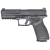 Pistolet Springfield Armory ECHELON 4,5" U-Dot kal. 9 mm