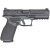 Pistolet Springfield Armory ECHELON 4,5" U-Dot kal. 9 mm