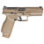Pistolet Springfield Armory ECHELON 4,5" U-Dot FDE kal. 9 mm