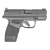 Pistolet Springfield Armory Hellcat OSP 3" Black kal. 9 mm