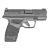 Pistolet Springfield Armory Hellcat PRO OSP 3,7" Black kal. 9 mm