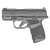 Pistolet Springfield Armory Hellcat PRO OSP 3,7" Black kal. 9 mm